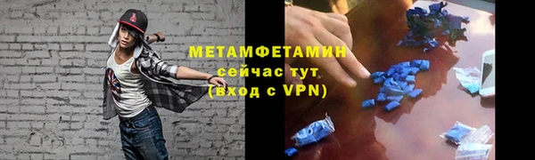 твердый Богданович