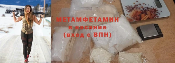 твердый Богданович