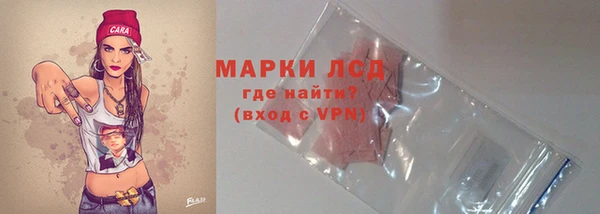 твердый Богданович