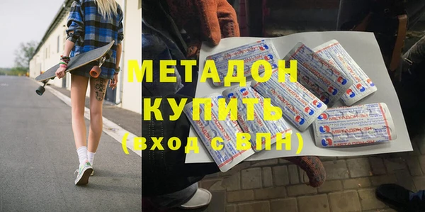твердый Богданович