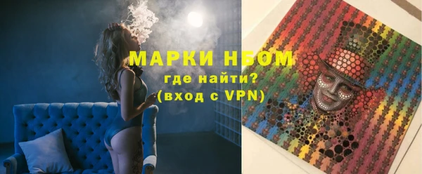 твердый Богданович